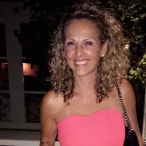 Meet your Posher, Sybelle